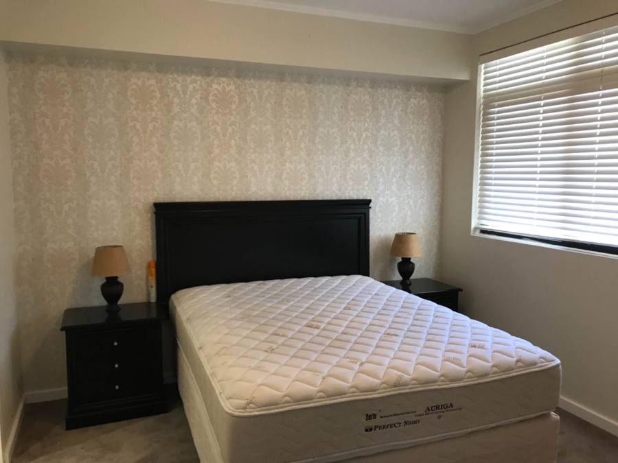 1 Bedroom Property for Sale in Century City Western Cape